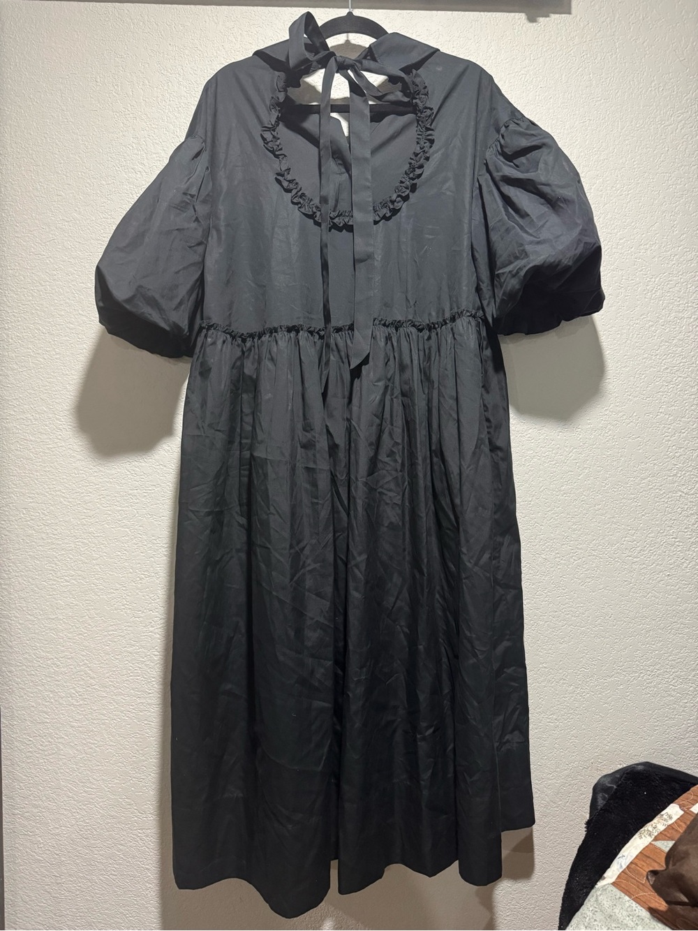 Simone Rocha - Picture 2 of 5